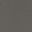 136 CHARCOAL GREY LACQUERED